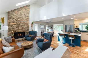 84 Macon Ave, Asheville, NC 28801 - Photo 4