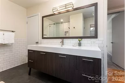 84 Macon Avenue, Asheville, NC 28801 - Photo 18