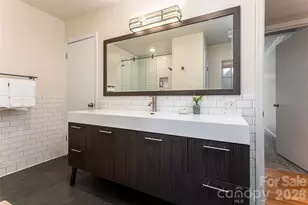 84 Macon Ave, Asheville, NC 28801 - Photo 18