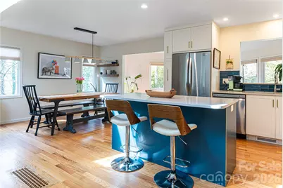 84 Macon Avenue, Asheville, NC 28801 - Photo 8