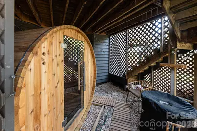 84 Macon Avenue, Asheville, NC 28801 - Photo 34