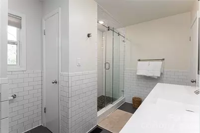 84 Macon Avenue, Asheville, NC 28801 - Photo 20