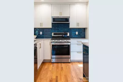 84 Macon Avenue, Asheville, NC 28801 - Photo 10