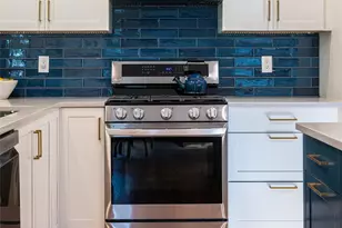 84 Macon Ave, Asheville, NC 28801 - Photo 10