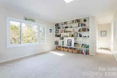 84 Macon Avenue, Asheville, NC 28801 - Photo 24