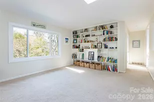 84 Macon Ave, Asheville, NC 28801 - Photo 24