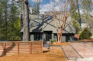 84 Macon Ave, Asheville, NC 28801 - Photo 1