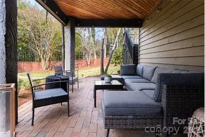 84 Macon Avenue, Asheville, NC 28801 - Photo 32