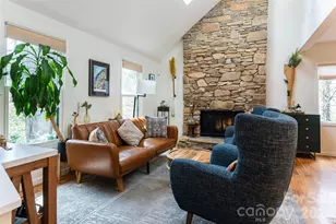 84 Macon Ave, Asheville, NC 28801 - Photo 6