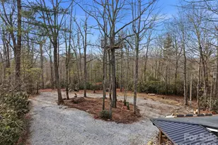 7039 Joe Bowman Ave, Newland, NC 28657 - Photo 22