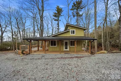 7039 Joe Bowman Avenue, Newland, NC 28657 - Photo 2