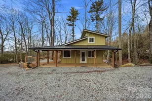 7039 Joe Bowman Ave, Newland, NC 28657 - Photo 2