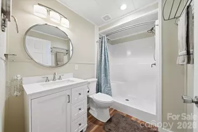 7039 Joe Bowman Avenue, Newland, NC 28657 - Photo 18