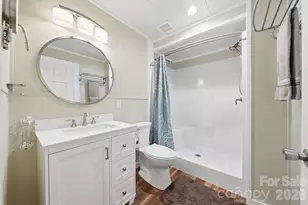 7039 Joe Bowman Ave, Newland, NC 28657 - Photo 18