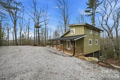 7039 Joe Bowman Avenue, Newland, NC 28657 - Photo 30