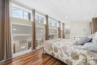 7039 Joe Bowman Avenue, Newland, NC 28657 - Photo 14