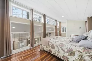 7039 Joe Bowman Ave, Newland, NC 28657 - Photo 14