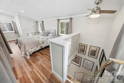 7039 Joe Bowman Avenue, Newland, NC 28657 - Photo 12