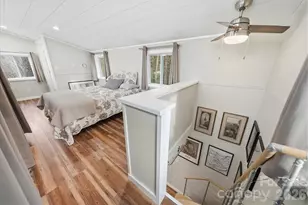 7039 Joe Bowman Ave, Newland, NC 28657 - Photo 12