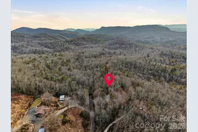 7039 Joe Bowman Avenue, Newland, NC 28657 - Photo 4