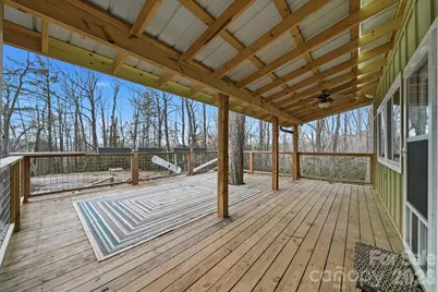 7039 Joe Bowman Avenue, Newland, NC 28657 - Photo 20