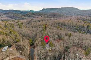 7039 Joe Bowman Ave, Newland, NC 28657 - Photo 32