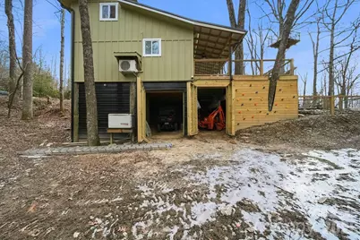 7039 Joe Bowman Avenue, Newland, NC 28657 - Photo 26