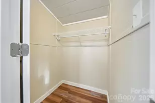 7039 Joe Bowman Ave, Newland, NC 28657 - Photo 16