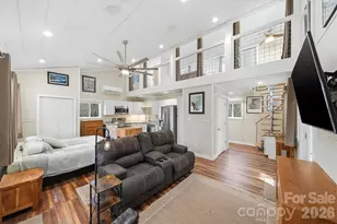 7039 Joe Bowman Ave, Newland, NC 28657 - Photo 6