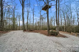 7039 Joe Bowman Ave, Newland, NC 28657 - Photo 24