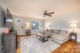 2165 Samanthas Wells None, Newton, NC 28658 - Photo 6