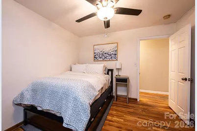 2165 Samanthas Wells None, Newton, NC 28658 - Photo 18