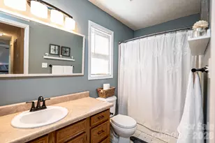 2165 Samanthas Wells None, Newton, NC 28658 - Photo 22