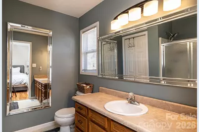 2165 Samanthas Wells None, Newton, NC 28658 - Photo 28