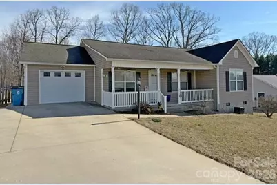 2165 Samanthas Wells None, Newton, NC 28658 - Photo 2