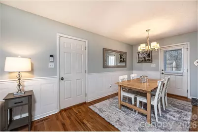 2165 Samanthas Wells None, Newton, NC 28658 - Photo 10