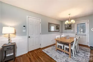 2165 Samanthas Wells None, Newton, NC 28658 - Photo 10