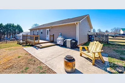 2165 Samanthas Wells None, Newton, NC 28658 - Photo 38