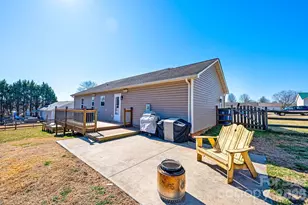 2165 Samanthas Wells None, Newton, NC 28658 - Photo 38