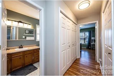 2165 Samanthas Wells None, Newton, NC 28658 - Photo 20