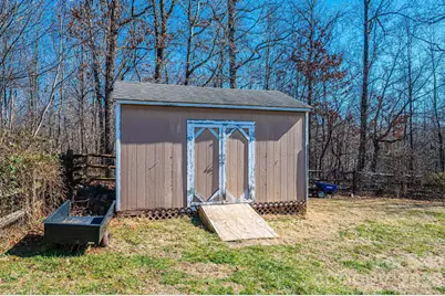 2165 Samanthas Wells None, Newton, NC 28658 - Photo 32