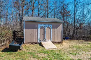 2165 Samanthas Wells None, Newton, NC 28658 - Photo 32