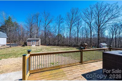2165 Samanthas Wells None, Newton, NC 28658 - Photo 40