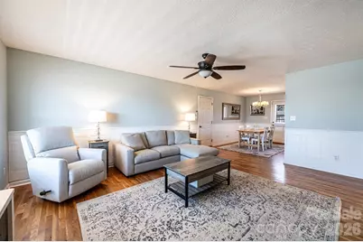 2165 Samanthas Wells None, Newton, NC 28658 - Photo 4