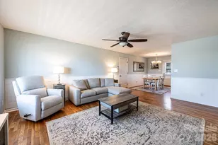 2165 Samanthas Wells None, Newton, NC 28658 - Photo 4