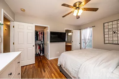 2165 Samanthas Wells None, Newton, NC 28658 - Photo 26