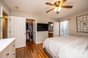 2165 Samanthas Wells None, Newton, NC 28658 - Photo 26