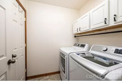 2165 Samanthas Wells None, Newton, NC 28658 - Photo 16