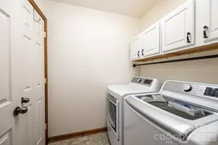 2165 Samanthas Wells None, Newton, NC 28658 - Photo 16