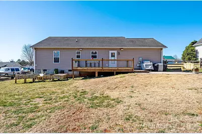 2165 Samanthas Wells None, Newton, NC 28658 - Photo 34